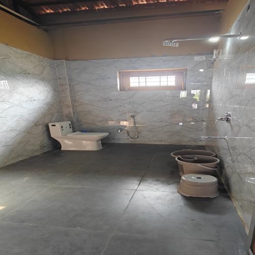 Vihasta Homestay, Pipartola